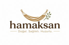 Şirket logosu